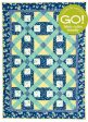 Eve Quilt Pattern BL2-160w  - Wholesale Product on Sale