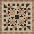 Treat Yourself Quilt Pattern AV-168w  - Wholesale Product Fashion