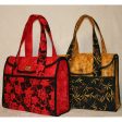 Executive Tote Pattern CTD-1023w - Wholesale Product Online now