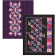 Tropical Fusion Quilt Pattern PC-235w  - Wholesale Product Supply