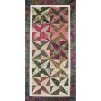 Epicurean Delight Table Runner Pattern MD-TR12w  - Wholesale Product Online Sale