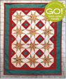 Super Nova Quilt Pattern BL2-225w  - Wholesale Product on Sale