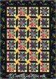 Starstruck Quilt Pattern CJC-55171w  - Wholesale Product For Discount