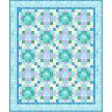 Tranquil Seas Quilt Pattern FHD-301w  - Wholesale Product Online