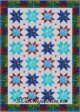 Stars for Heroes Quilt Pattern CJC-54671w  - Wholesale Product on Sale