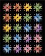 Treasured Trinkets Quilt Pattern PS-1072w  - Wholesale Product Sale