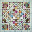 Stoneworks Quilt Pattern AA-16w  - Wholesale Product Online Hot Sale