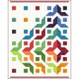 Trailside Quilt Pattern MD-84w  - Wholesale Product Online now