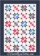 Stars and Shoo Flies Quilt Pattern CJC-58941w  - Wholesale Product Hot on Sale