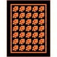 Trillusion Quilt Pattern JJS-101w  - Wholesale Product Supply