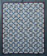 Vermont Pavers Quilt Pattern HQ-231w  - Wholesale Product Online