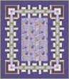 Temptations Quilt Pattern BS2-444w  - Wholesale Product For Sale