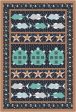 What a Catch Quilt Pattern TTQ-133w  - Wholesale Product Online