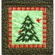 Winter Beauties Quilt Pattern ME-101w  - Wholesale Product For Sale