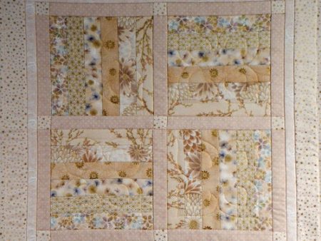 Tiled Table Mat Pattern CJC-4738w  - Wholesale Product Online Sale