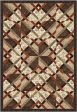 The Point of It All Quilt Pattern PS-927w  - Wholesale Product Supply