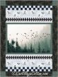 Winter Chickadees Quilt Pattern CJC-51383w  - Wholesale Product Online now