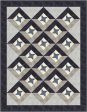 Union Quilt Pattern AEQ-51w  - Wholesale Product Online Sale