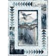 Take Flight Quilt Pattern PC-274w - Wholesale Product Online Hot Sale