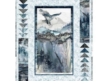 Take Flight Quilt Pattern PC-274w - Wholesale Product Online Hot Sale