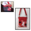 Versatile Wave Take 2 Purse Pattern RAS-013w  - Wholesale Product Online now