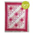 Warbler Quilt Pattern BL2-258w  - Wholesale Product Sale