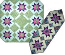 Summer Nights Quilt Pattern AW-07w  - Wholesale Product Discount