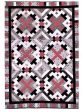 V-Victory At Sea Quilt Pattern 3DQ-6917w  - Wholesale Product Discount