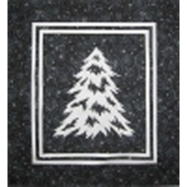 Winter Beauties Quilt Pattern ME-101w  - Wholesale Product For Sale