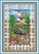 Summer Sweetness Quilt Pattern TTQ-147w  - Wholesale Product Sale