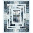 Take Flight Quilt Pattern PC-274w - Wholesale Product Online Hot Sale