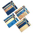 Take Four Placemat Set Pattern CF-224w - Wholesale Product For Sale