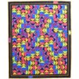 Vivace! Quilt Pattern NMD-110w  - Wholesale Product Cheap