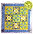 This Little Piggy Quilt Pattern BL2-149w  - Wholesale Product For Cheap