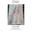 Strawbery Banke Quilt Pattern LLD-046w  - Wholesale Product Online