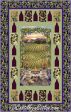 Wine Country Quilt Pattern CJC-59261w  - Wholesale Product Cheap