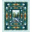 Viewpoint Quilt Pattern PC-303w  - Wholesale Product Hot on Sale