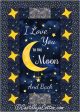 To the Moon Quilt Pattern CJC-50622w  - Wholesale Product Online Sale