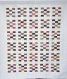 Vermont Pavers Quilt Pattern HQ-231w  - Wholesale Product Online