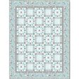 Teala Marie Quilt Pattern FHD-135w  - Wholesale Product Supply