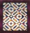 Unchained Memories Quilt Pattern AEQ-11w  - Wholesale Product Discount