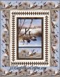 Time to Fly Geese Quilt Pattern CJC-53861w  - Wholesale Product For Discount