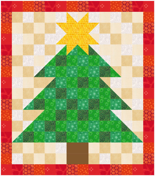 Three Christmas Wall Hangings Pattern SP-226w  - Wholesale Product For Discount