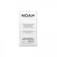 Noah 1.14 Biphasic Hair Treatment Vials Serumas jautriai, linkusiai pleiskanoti odai 8x5ml Online now