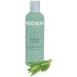 Noah YAL Hydrating And Restorative Treatment Shampoo Atkuriamasis drėkinantis šampūnas su hialurono rūgštimi ir šalaviju For Sale