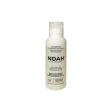 Noah 1.1. Volumizing Shampoo With Citrus Fruits Šampūnas besiriebaluojantiems plaukams Online Hot Sale