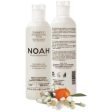 Noah 1.1. Volumizing Shampoo With Citrus Fruits Šampūnas besiriebaluojantiems plaukams Online Hot Sale